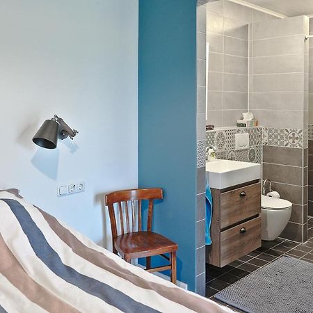 B&B D'N Uilenhof Haren Haren  Bagian luar foto